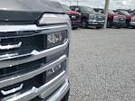 New 2026 Ford F-250 Lariat Crew Cab 4WD Pickup for sale #T0190 - photo 6