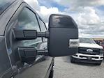 New 2026 Ford F-250 Lariat Crew Cab 4WD Pickup for sale #T0190 - photo 7
