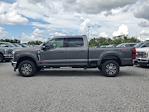 New 2026 Ford F-250 Lariat Crew Cab 4WD Pickup for sale #T0190 - photo 1