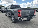 New 2026 Ford F-250 Lariat Crew Cab 4WD Pickup for sale #T0190 - photo 2