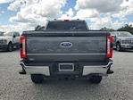 New 2026 Ford F-250 Lariat Crew Cab 4WD Pickup for sale #T0190 - photo 9