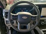 2026 Ford F-450 Crew Cab DRW 4WD Pickup for sale #T0191 - photo 23