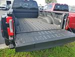 New 2026 Ford F-450 Platinum Crew Cab for sale #T0191 - photo 4