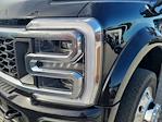 New 2026 Ford F-450 Platinum Crew Cab 4WD DRW Pickup for sale #T0191 - photo 6