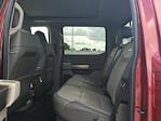 New 2026 Ford F-450 Platinum Crew Cab 4WD DRW Pickup for sale #T0192 - photo 10