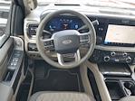New 2026 Ford F-450 Platinum Crew Cab 4WD DRW Pickup for sale #T0192 - photo 14