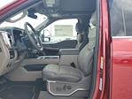 New 2026 Ford F-450 Platinum Crew Cab 4WD DRW Pickup for sale #T0192 - photo 16