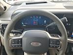 New 2026 Ford F-450 Platinum Crew Cab 4WD DRW Pickup for sale #T0192 - photo 17