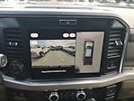 New 2026 Ford F-450 Platinum Crew Cab 4WD DRW Pickup for sale #T0192 - photo 18