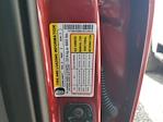 New 2026 Ford F-450 Platinum Crew Cab 4WD DRW Pickup for sale #T0192 - photo 22