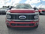 New 2026 Ford F-450 Platinum Crew Cab 4WD DRW Pickup for sale #T0192 - photo 5