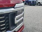 New 2026 Ford F-450 Platinum Crew Cab 4WD DRW Pickup for sale #T0192 - photo 6