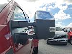 New 2026 Ford F-450 Platinum Crew Cab 4WD DRW Pickup for sale #T0192 - photo 7