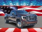 2024 GMC Sierra 3500 Crew Cab 4WD Pickup for sale #T0192A - photo 30