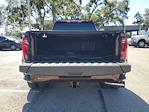 2024 GMC Sierra 3500 Crew Cab 4WD Pickup for sale #T0192A - photo 9