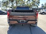 2024 GMC Sierra 3500 Crew Cab 4WD Pickup for sale #T0192A - photo 10