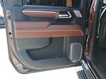 2024 GMC Sierra 3500 Crew Cab 4WD Pickup for sale #T0192A - photo 11