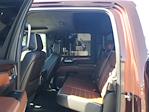 2024 GMC Sierra 3500 Crew Cab 4WD Pickup for sale #T0192A - photo 12