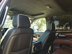 2024 GMC Sierra 3500 Crew Cab 4WD Pickup for sale #T0192A - photo 13
