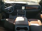 2024 GMC Sierra 3500 Crew Cab 4WD Pickup for sale #T0192A - photo 14