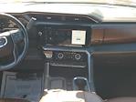 2024 GMC Sierra 3500 Crew Cab 4WD Pickup for sale #T0192A - photo 15