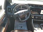 2024 GMC Sierra 3500 Crew Cab 4WD Pickup for sale #T0192A - photo 17