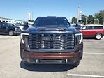 2024 GMC Sierra 3500 Crew Cab 4WD Pickup for sale #T0192A - photo 1