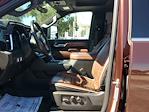2024 GMC Sierra 3500 Crew Cab 4WD Pickup for sale #T0192A - photo 19