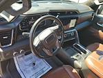 2024 GMC Sierra 3500 Crew Cab 4WD Pickup for sale #T0192A - photo 20