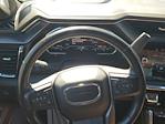 2024 GMC Sierra 3500 Crew Cab 4WD Pickup for sale #T0192A - photo 21