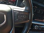 2024 GMC Sierra 3500 Crew Cab 4WD Pickup for sale #T0192A - photo 23