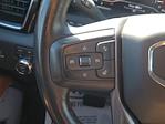 2024 GMC Sierra 3500 Crew Cab 4WD Pickup for sale #T0192A - photo 24