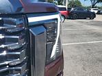 2024 GMC Sierra 3500 Crew Cab 4WD Pickup for sale #T0192A - photo 2