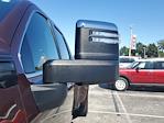 2024 GMC Sierra 3500 Crew Cab 4WD Pickup for sale #T0192A - photo 3