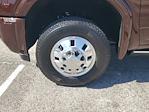 2024 GMC Sierra 3500 Crew Cab 4WD Pickup for sale #T0192A - photo 4