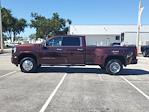 2024 GMC Sierra 3500 Crew Cab 4WD Pickup for sale #T0192A - photo 6