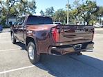 2024 GMC Sierra 3500 Crew Cab 4WD Pickup for sale #T0192A - photo 5