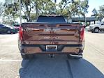 2024 GMC Sierra 3500 Crew Cab 4WD Pickup for sale #T0192A - photo 7
