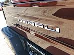 2024 GMC Sierra 3500 Crew Cab 4WD Pickup for sale #T0192A - photo 8