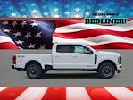 New 2026 Ford F-250 Platinum Crew Cab 4WD Pickup for sale #T0193 - photo 1