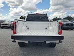New 2026 Ford F-250 Platinum Crew Cab 4WD Pickup for sale #T0193 - photo 10