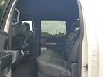 New 2026 Ford F-250 Platinum Crew Cab 4WD Pickup for sale #T0193 - photo 11