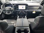 New 2026 Ford F-250 Platinum Crew Cab 4WD Pickup for sale #T0193 - photo 12