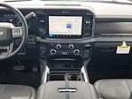 New 2026 Ford F-250 Platinum Crew Cab 4WD Pickup for sale #T0193 - photo 13