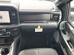 New 2026 Ford F-250 Platinum Crew Cab 4WD Pickup for sale #T0193 - photo 14