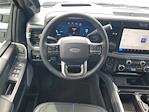 New 2026 Ford F-250 Platinum Crew Cab 4WD Pickup for sale #T0193 - photo 15