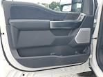 New 2026 Ford F-250 Platinum Crew Cab 4WD Pickup for sale #T0193 - photo 16