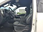 New 2026 Ford F-250 Platinum Crew Cab 4WD Pickup for sale #T0193 - photo 17