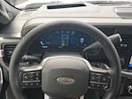 New 2026 Ford F-250 Platinum Crew Cab 4WD Pickup for sale #T0193 - photo 18