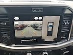 New 2026 Ford F-250 Platinum Crew Cab 4WD Pickup for sale #T0193 - photo 19